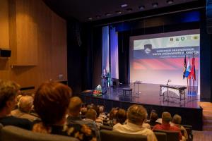 Dan državnosti 2019 (Foto Klemen Mišič) (2)-1200